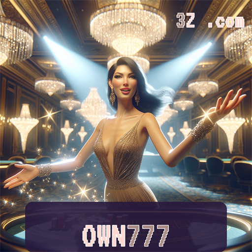 Baixar Jogos no Own777: Diversão ao Seu Alcance!
