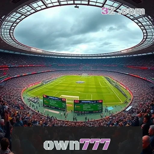 own777: A Revolução dos Jogos Online no Brasil em Um Só Lugar!