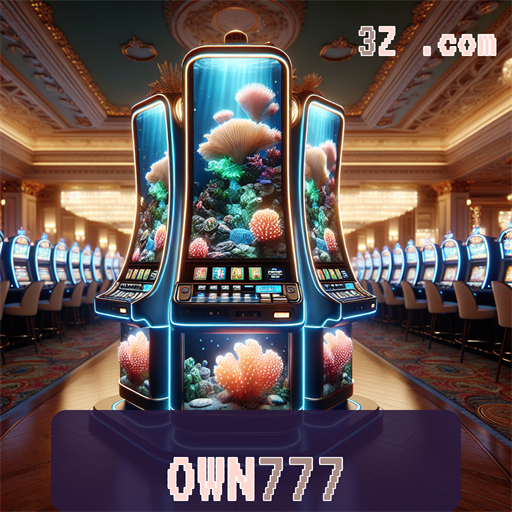 Experimente os jogos únicos do site own777 no Brasil