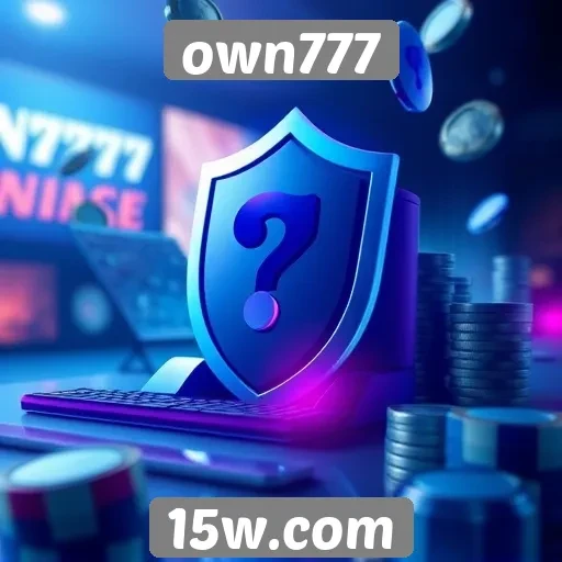 Segurança e privacidade em plataformas de jogos online