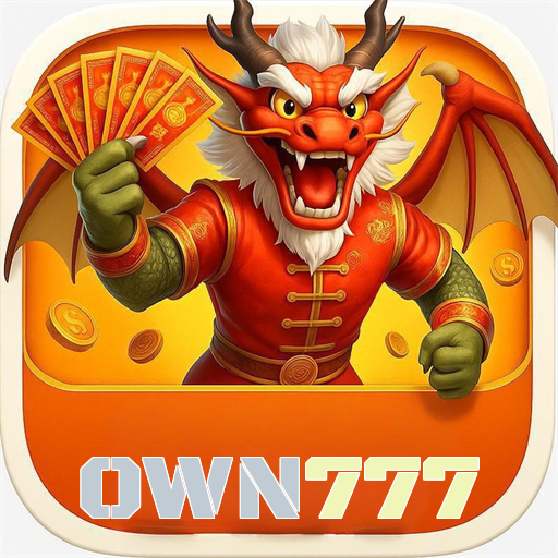 own777