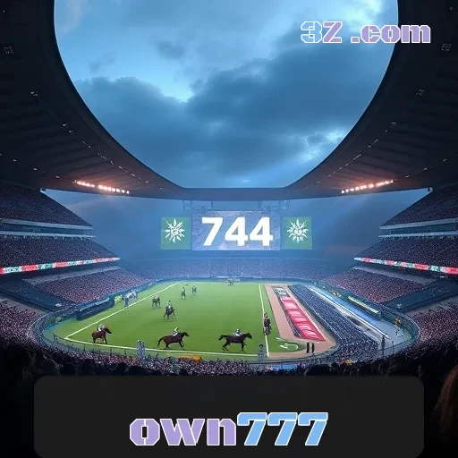 own777: Aventura e Prêmios em Caça-Níqueis que Você Não Pode Perder